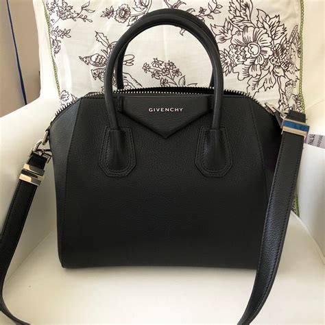 tas branded givenchy antigona|Givenchy antigona handbags.